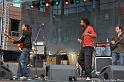 Evry Daily Photo - Fete de la Musique Evry - Harold 297 - large